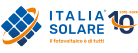 ITALIA SOLARE