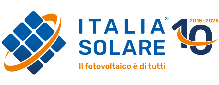 ITALIA SOLARE