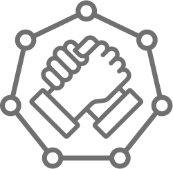 Logo dell'azienda: 3R Energia S.r.l.