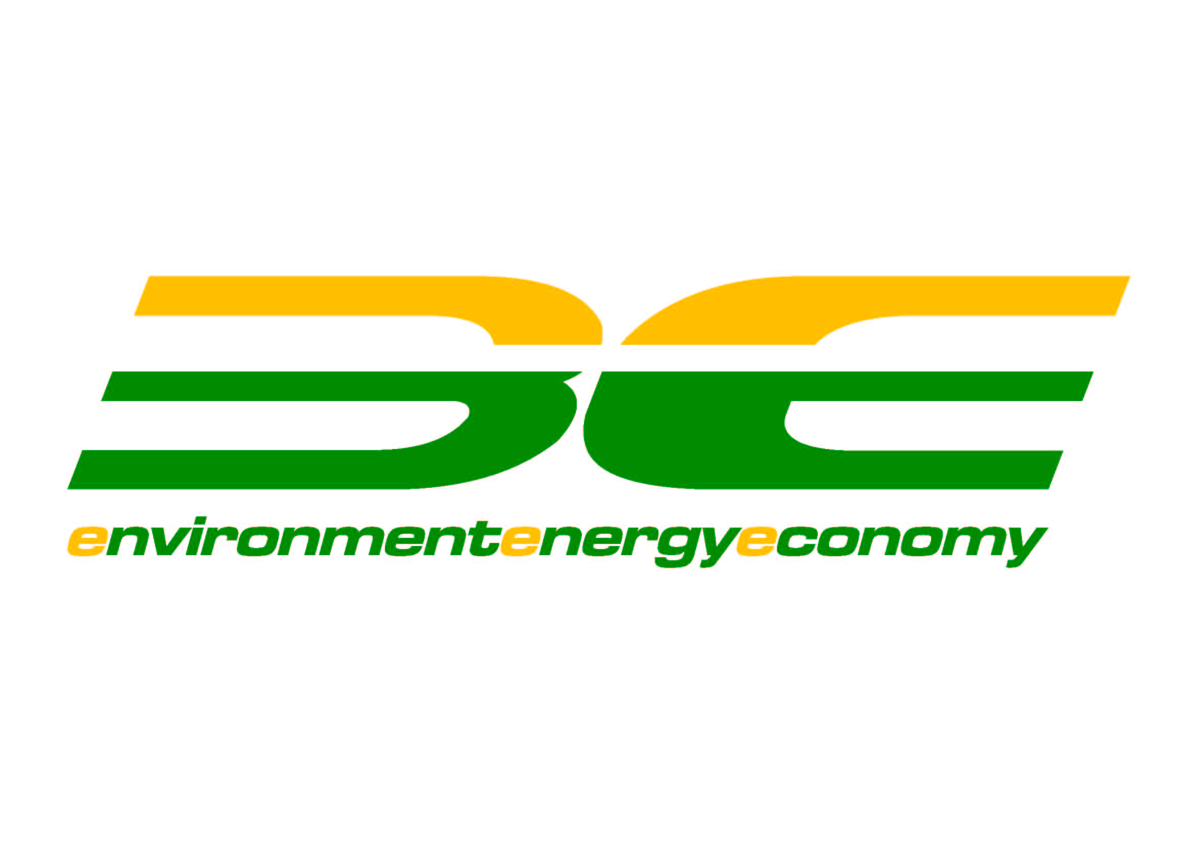 3e Environment Energy Economy Srl