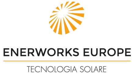 Enerworks Europe S.r.l.
