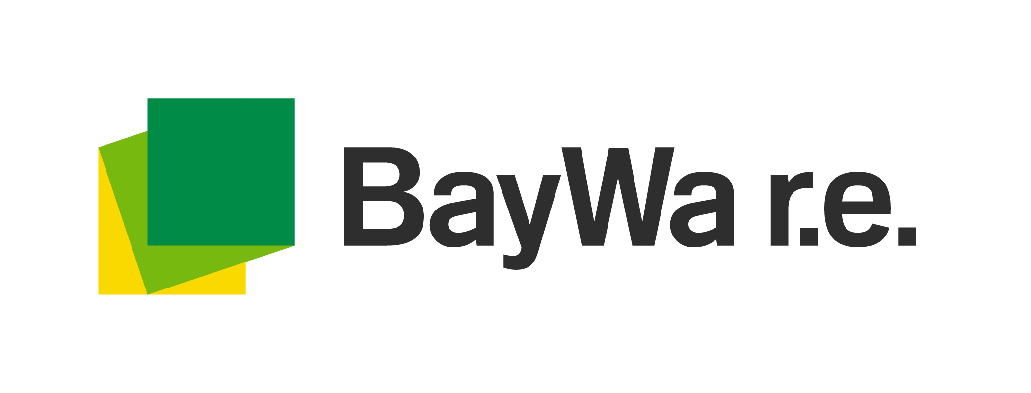 Baywa R.e. Power Solutions Srl