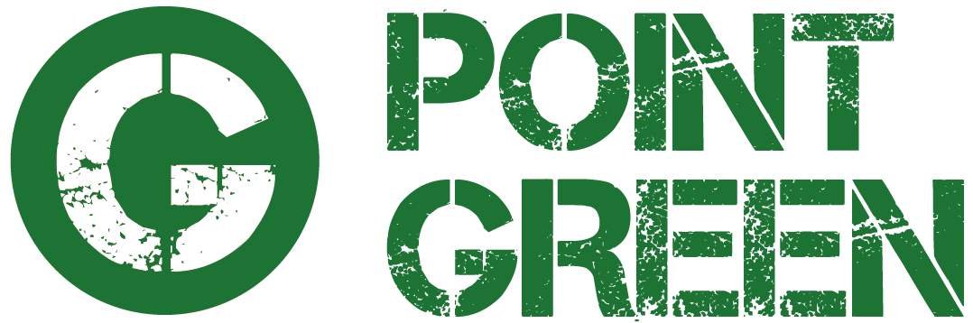 Point Green S.r.l.