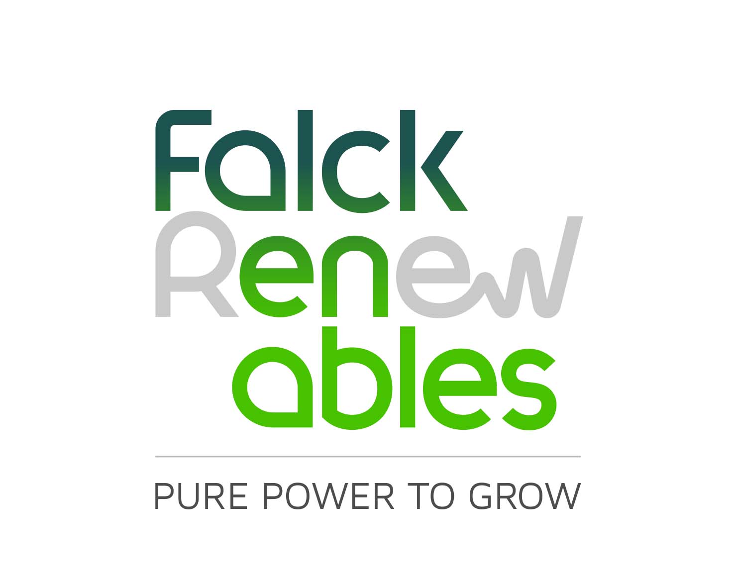 Falck Renewables S.p.a.