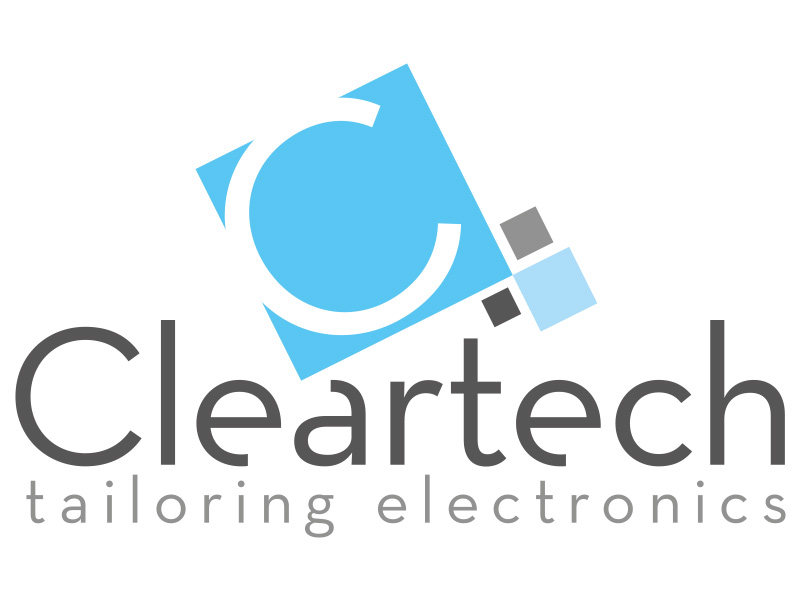 Cleartech Srl