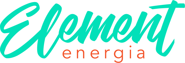 Element Energia