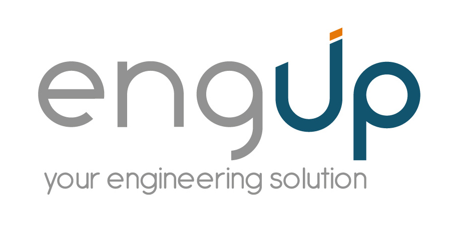 Engup Engineering S.r.l.