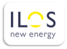 Ilos New Energy Italy Srl