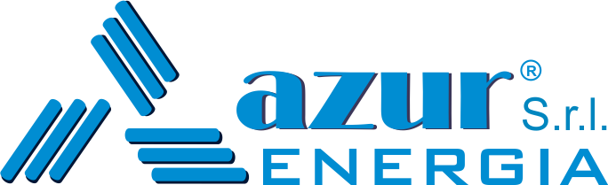 Azur Energia Srl