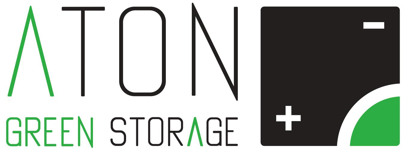 Aton Green Storage Spa