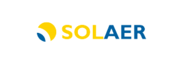 Solaer Clean  Energy Italy 01
