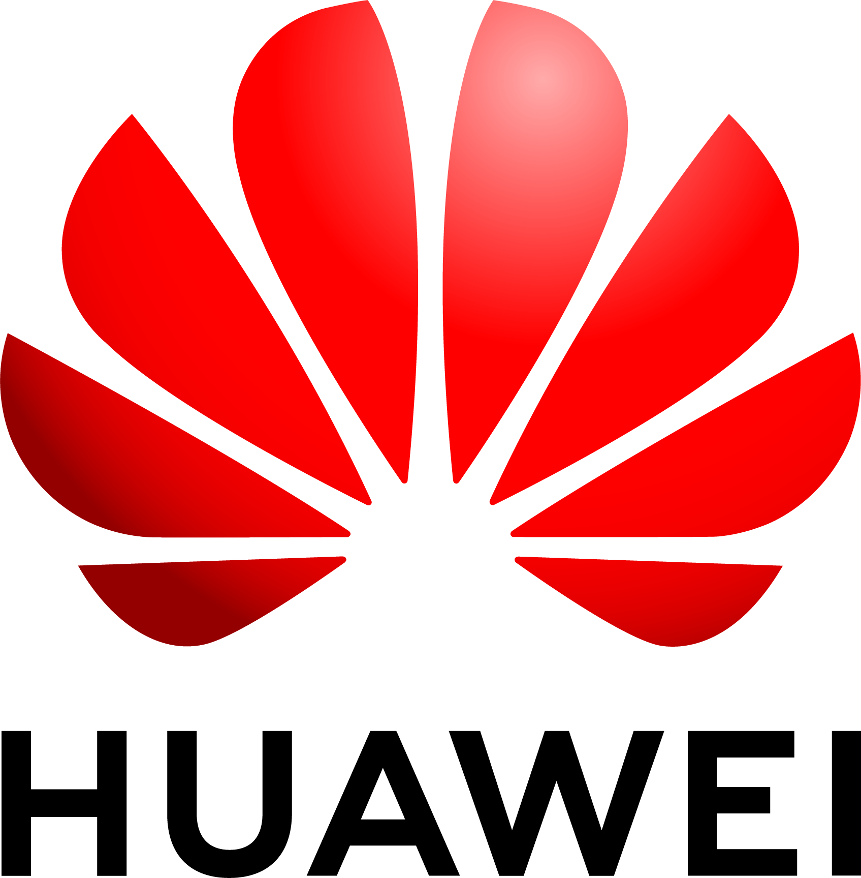 Huawei Technologies Italia Srl
