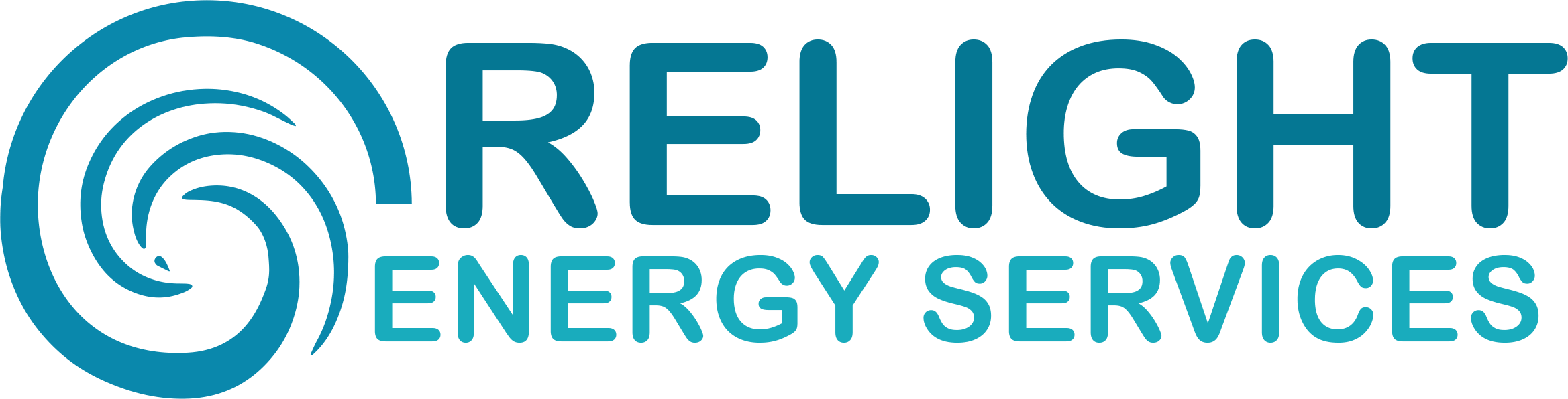 Relight Energy Services Srl