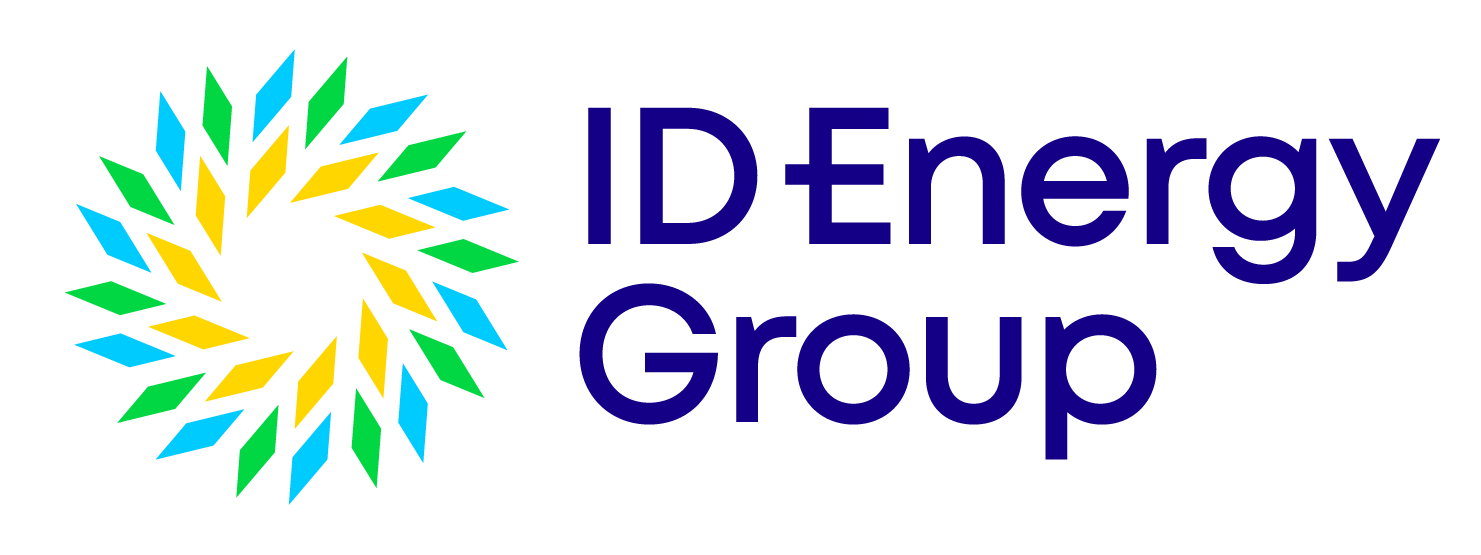 Id Energy Group