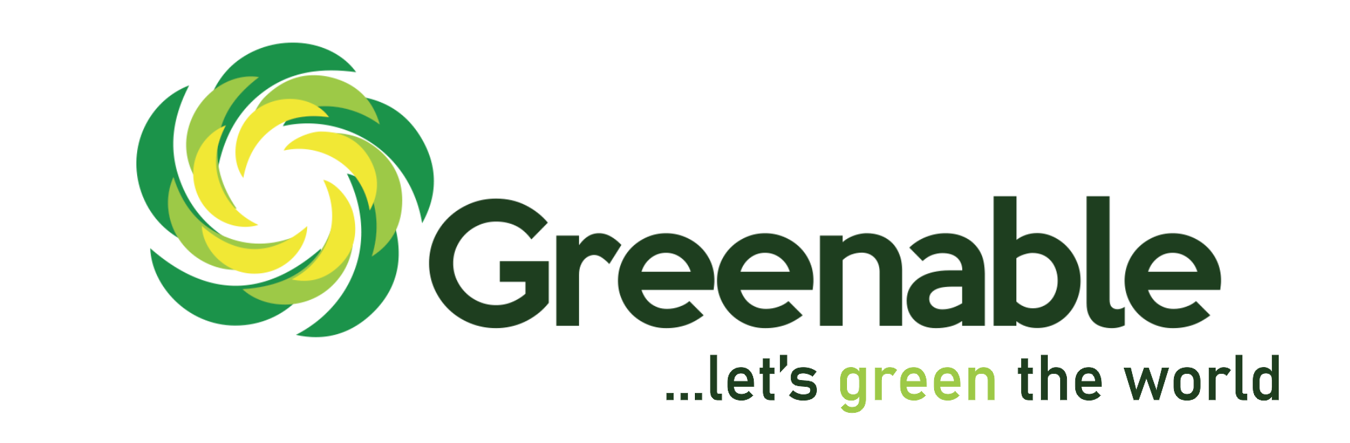 Greenable Srl