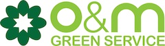 O&m Green Service