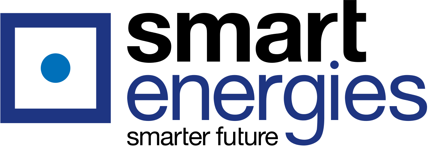 Smart Energies Italia Services Srl