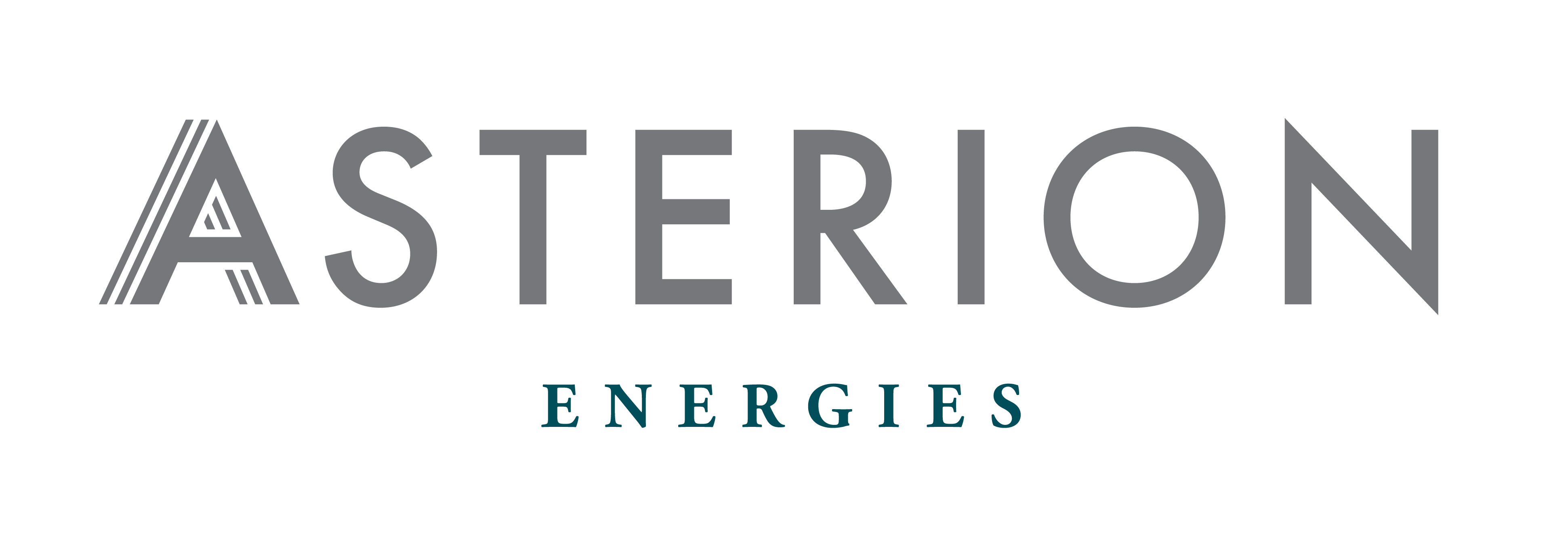 Repsol Lcg Energies Italia Srl