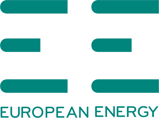 European Energy Italia
