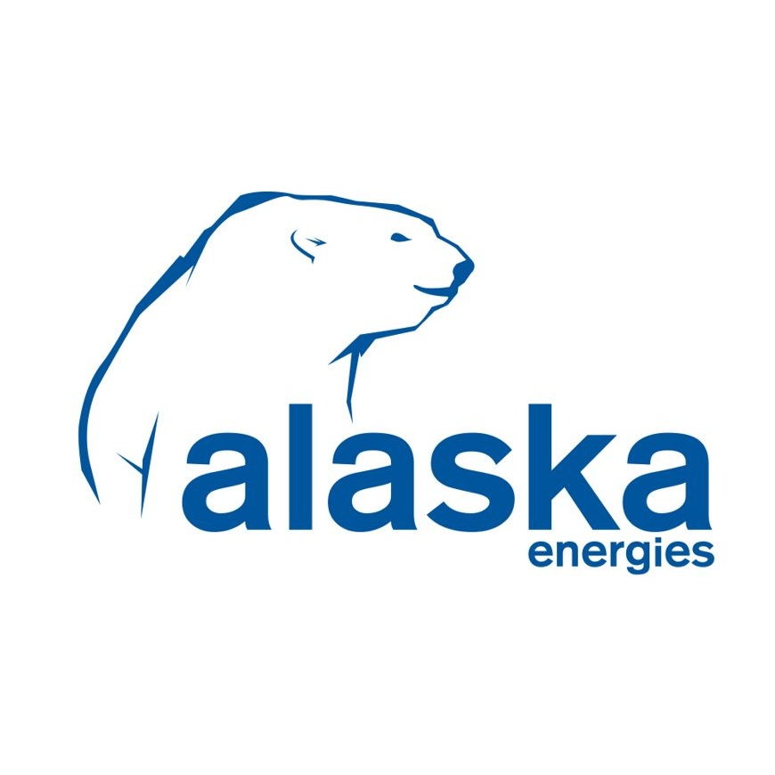 Alaska Energies Italia Srl