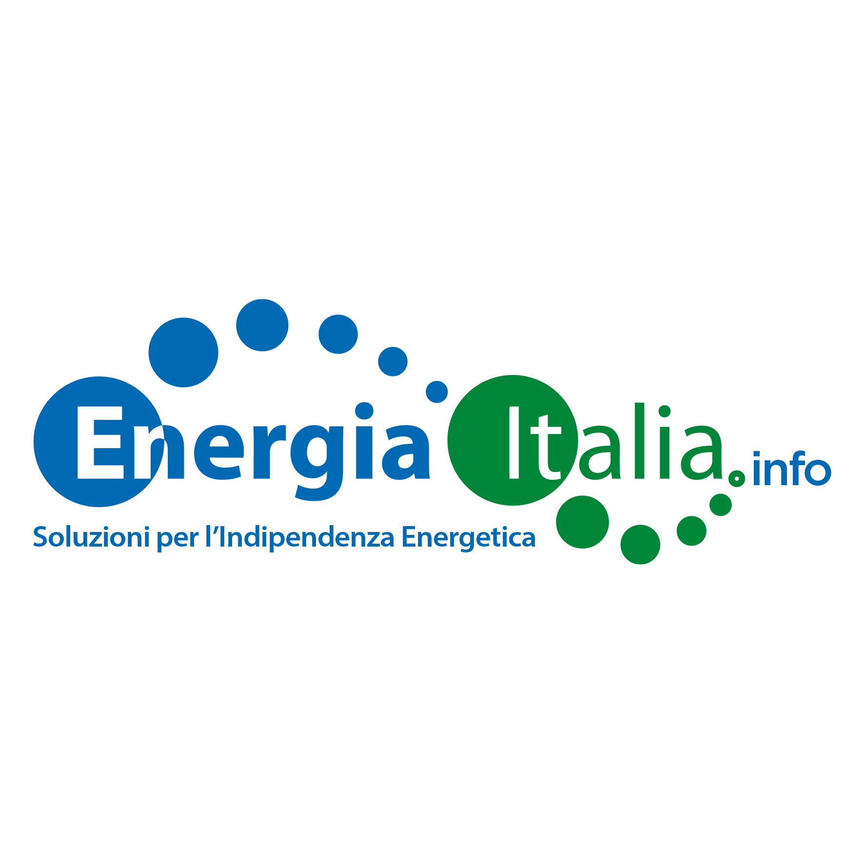Energia Italia S.r.l.