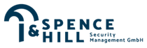 Spence & Hill Security Management Gmbh