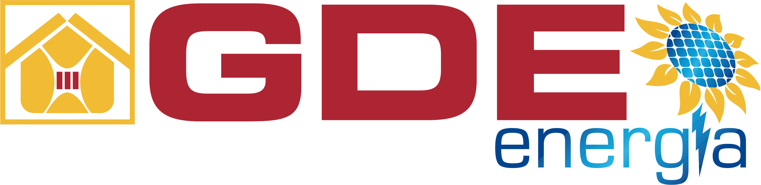 Gde Spa