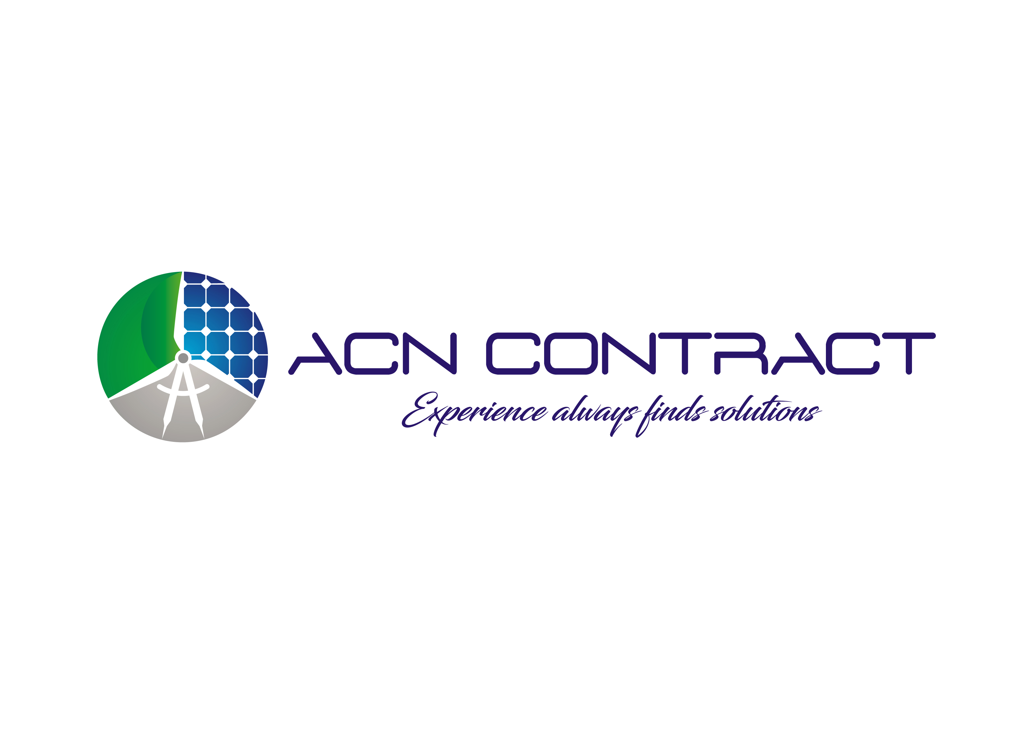 Acn Contract Srl