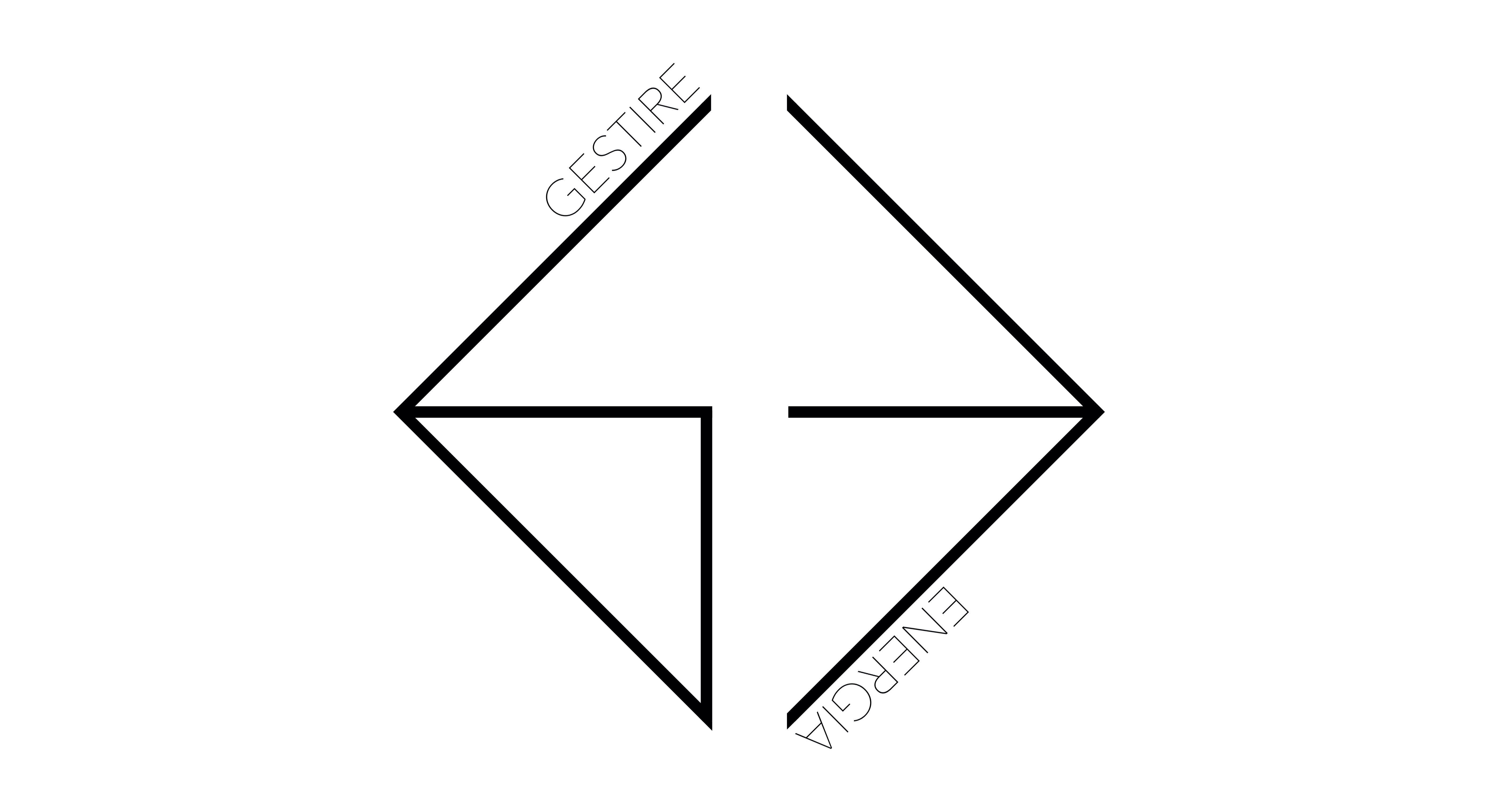 Gestire Energia Srl