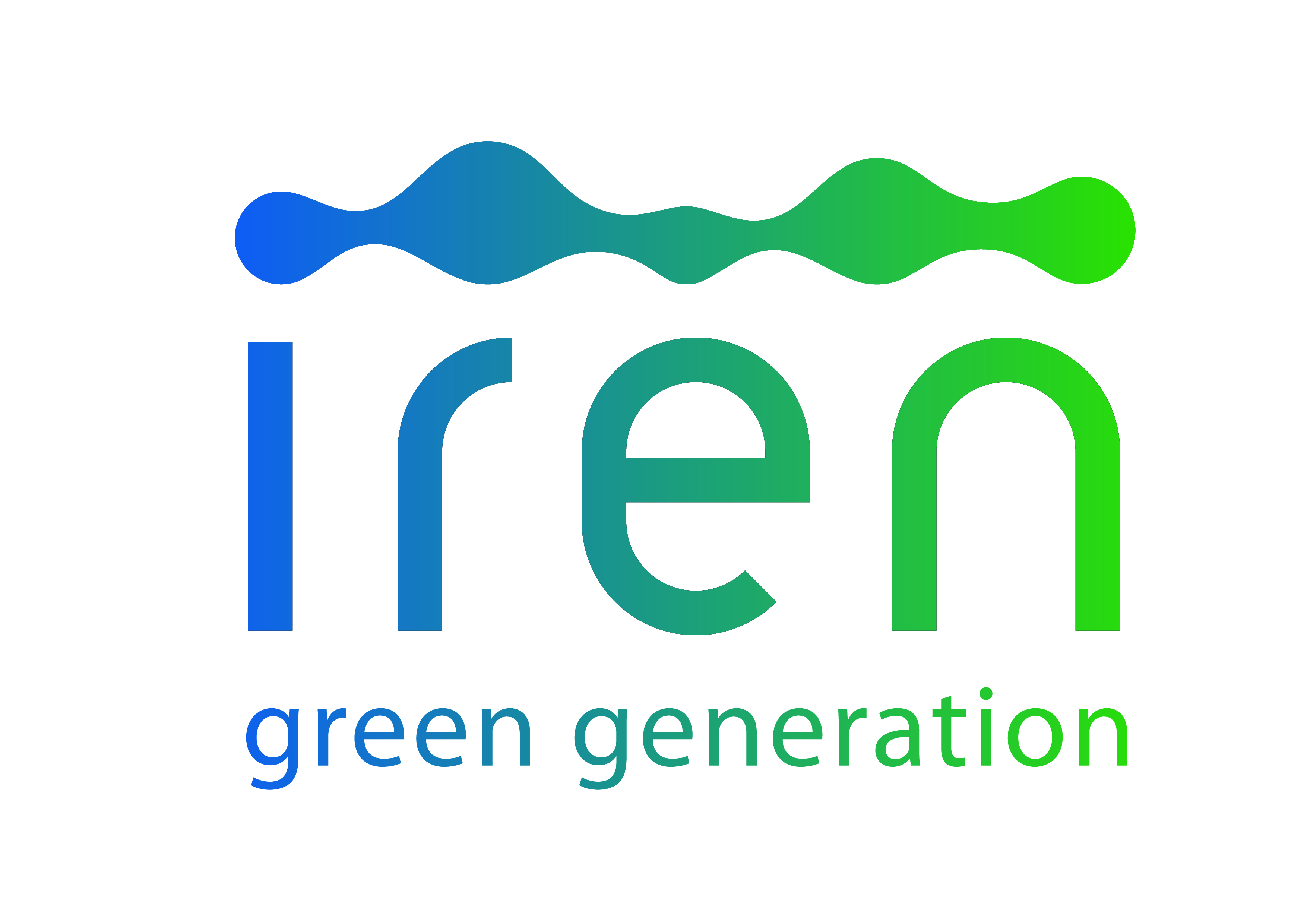 Iren Green Generation S.r.l.