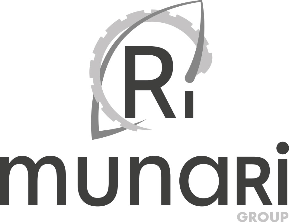 Munari Group Srl