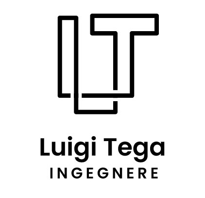 Studio Tecnico Ing. Luigi Tega