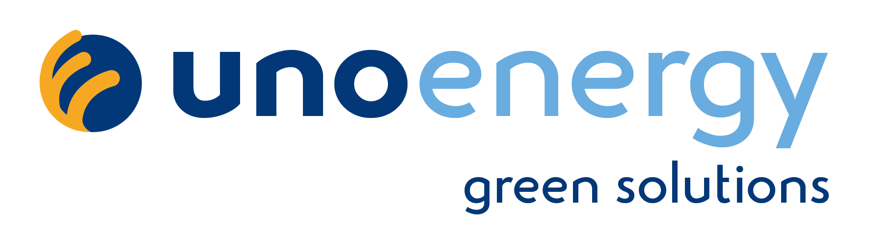 Unoenergy Green Solutions Spa