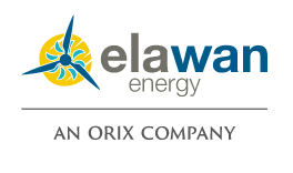 Elawan Energy Italia Srl