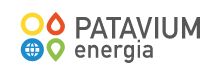 Patavium Energia S.p.a.