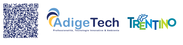 Adige Tech Srl
