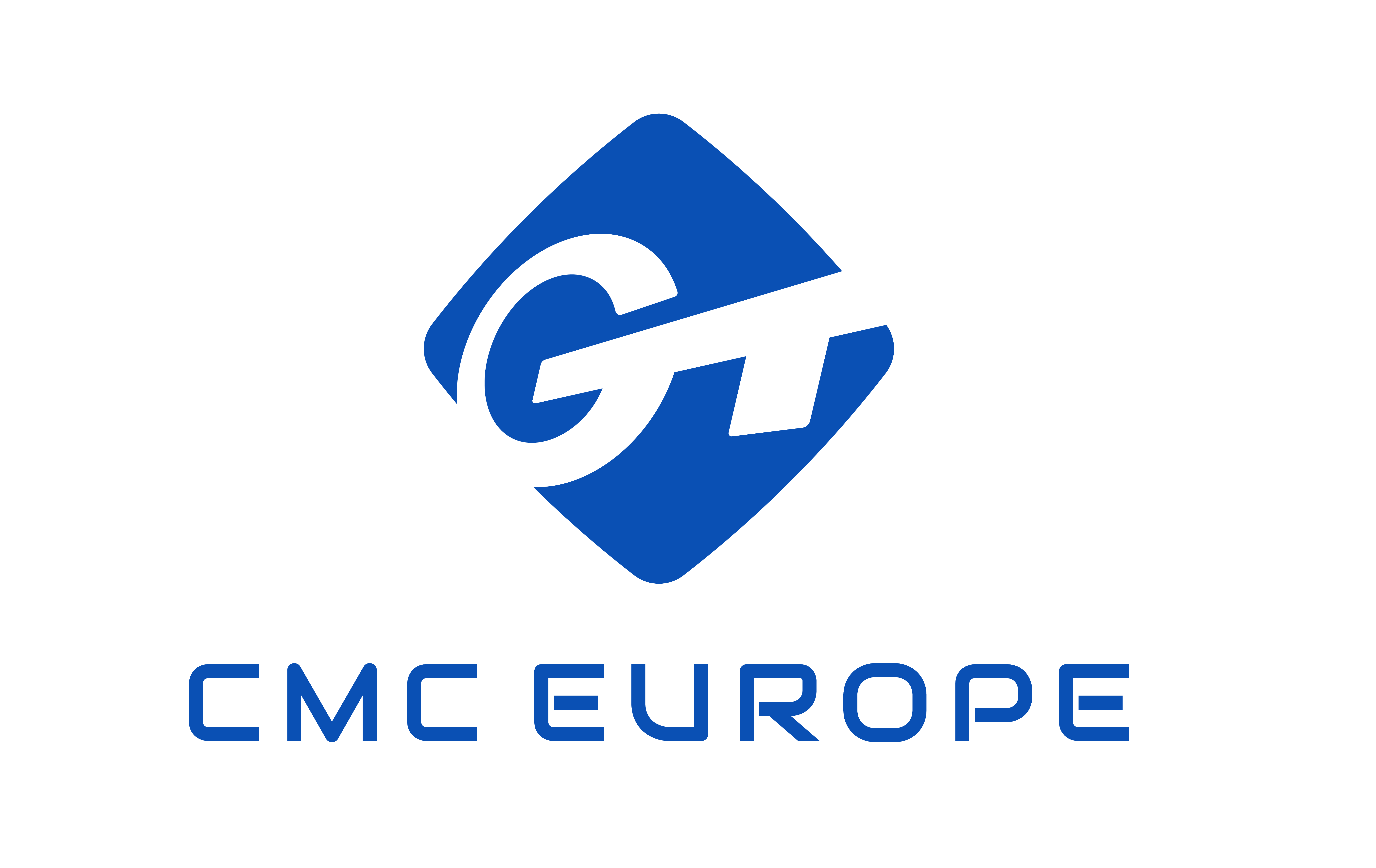 Cmc Europe (italy) Srl