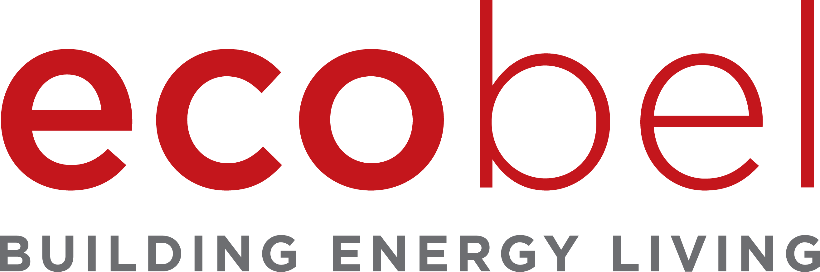ECOBEL SRL