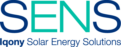 Iqony Solar Energy Solutions (italia) S.r.l.