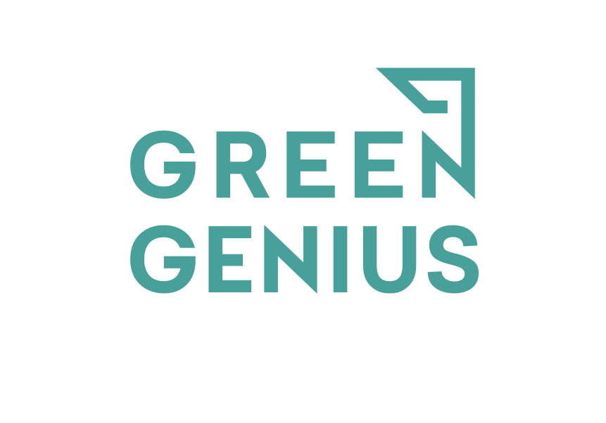 Green Genius Italy Utility
