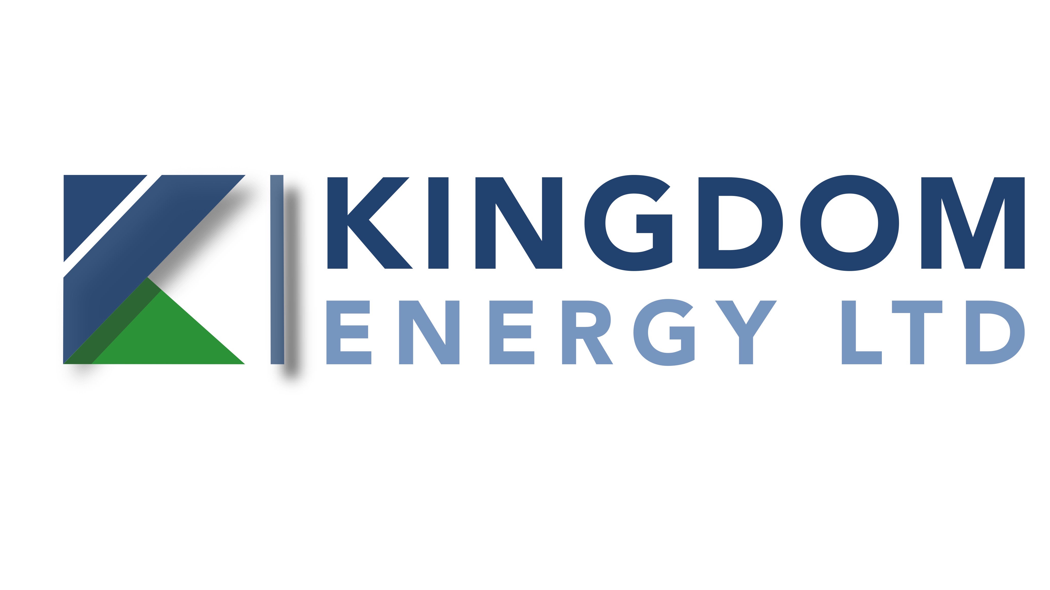 Kingdom Energy Limited