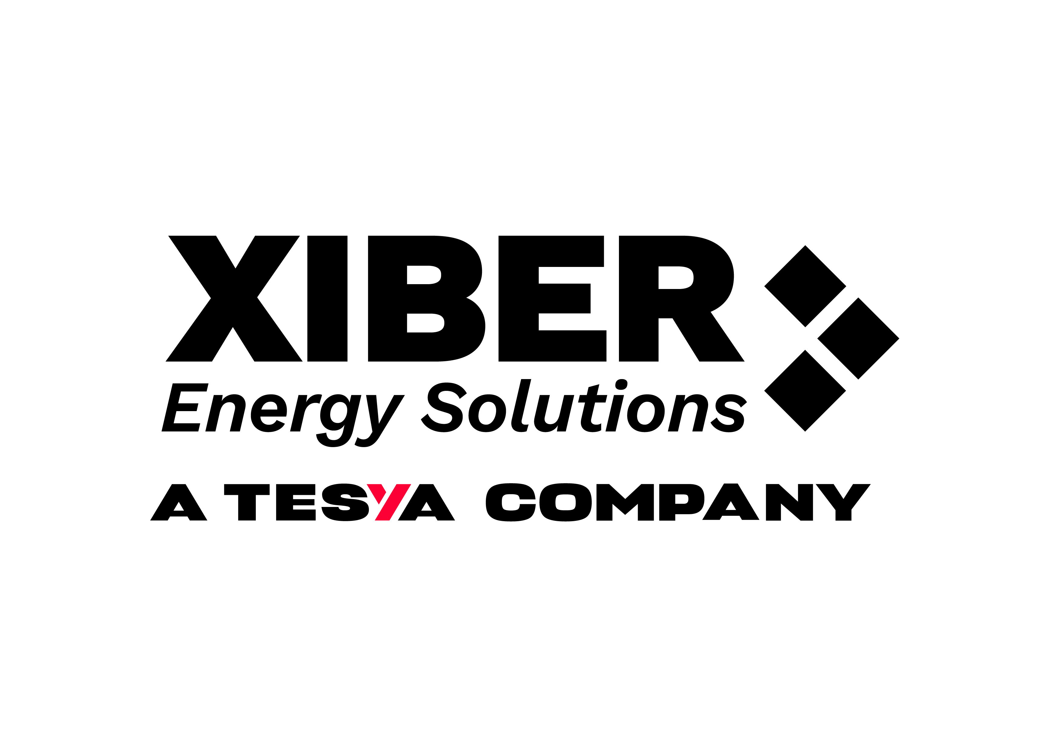 Xiber Energy Solutions S.r.l.