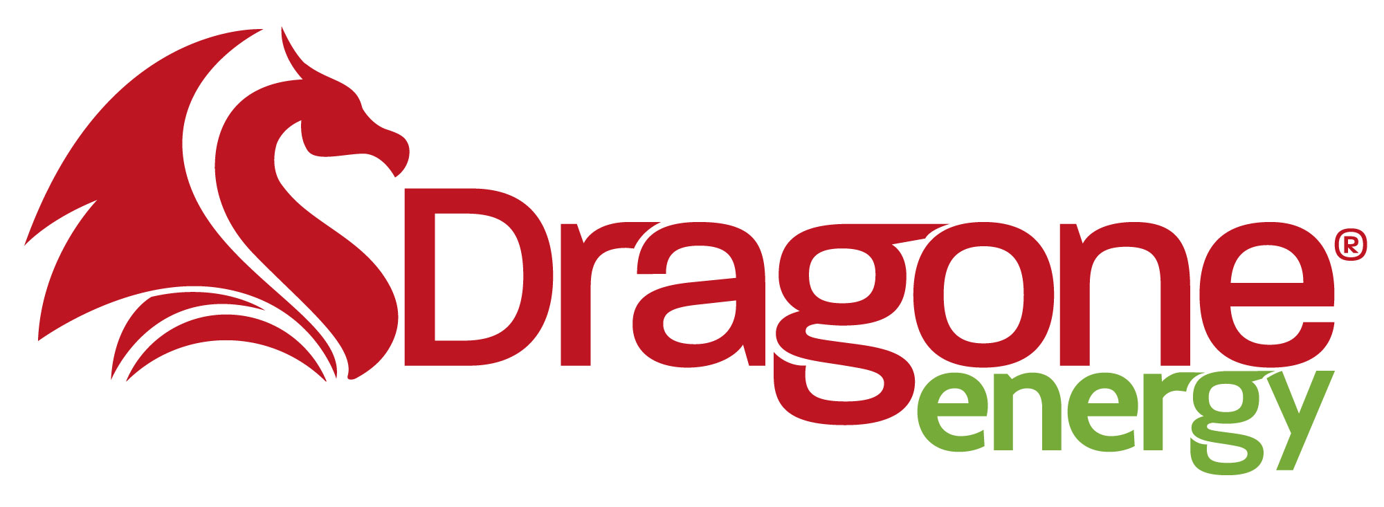 Dragone Energy S.r.l