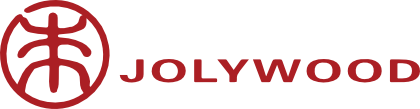 Jolywood Solar Technnology Co., Ltd