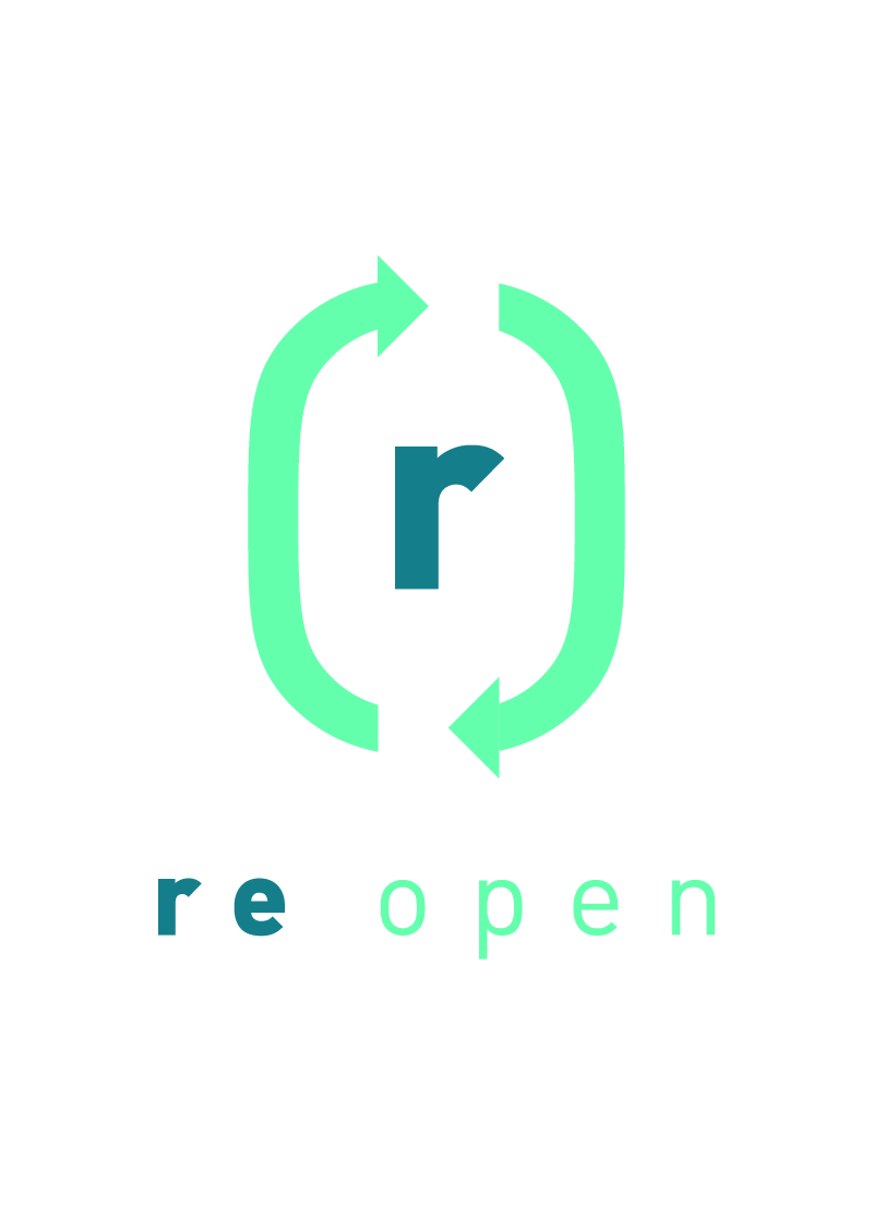 Re Open Srl