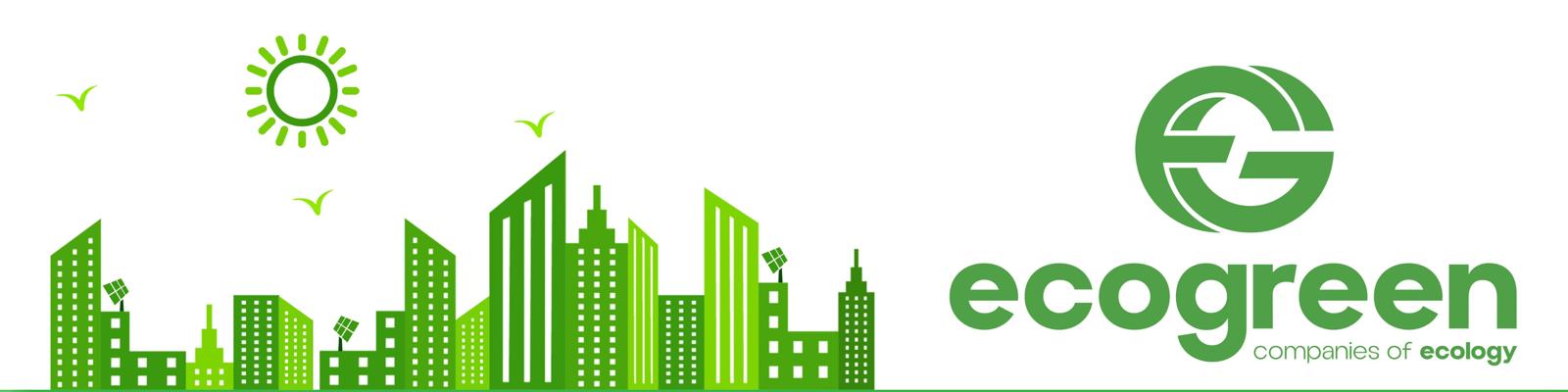 Ecogreen Enerji Holding A.Ş.
