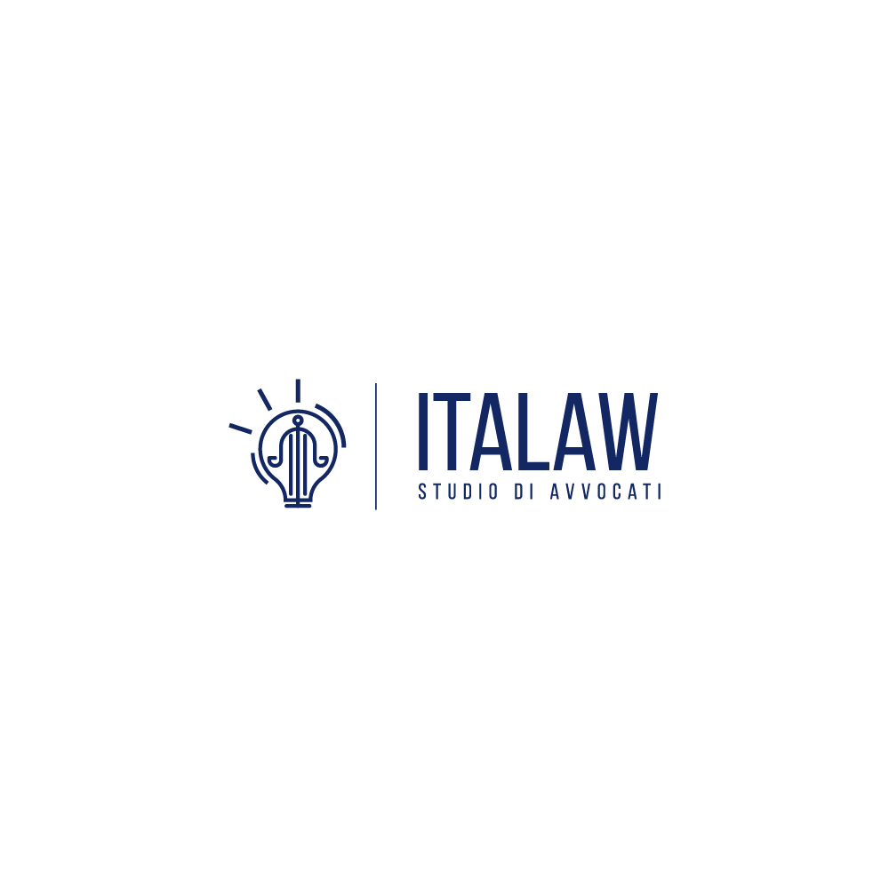 Italaw - Studio Di Avvocati Www.italaw.it