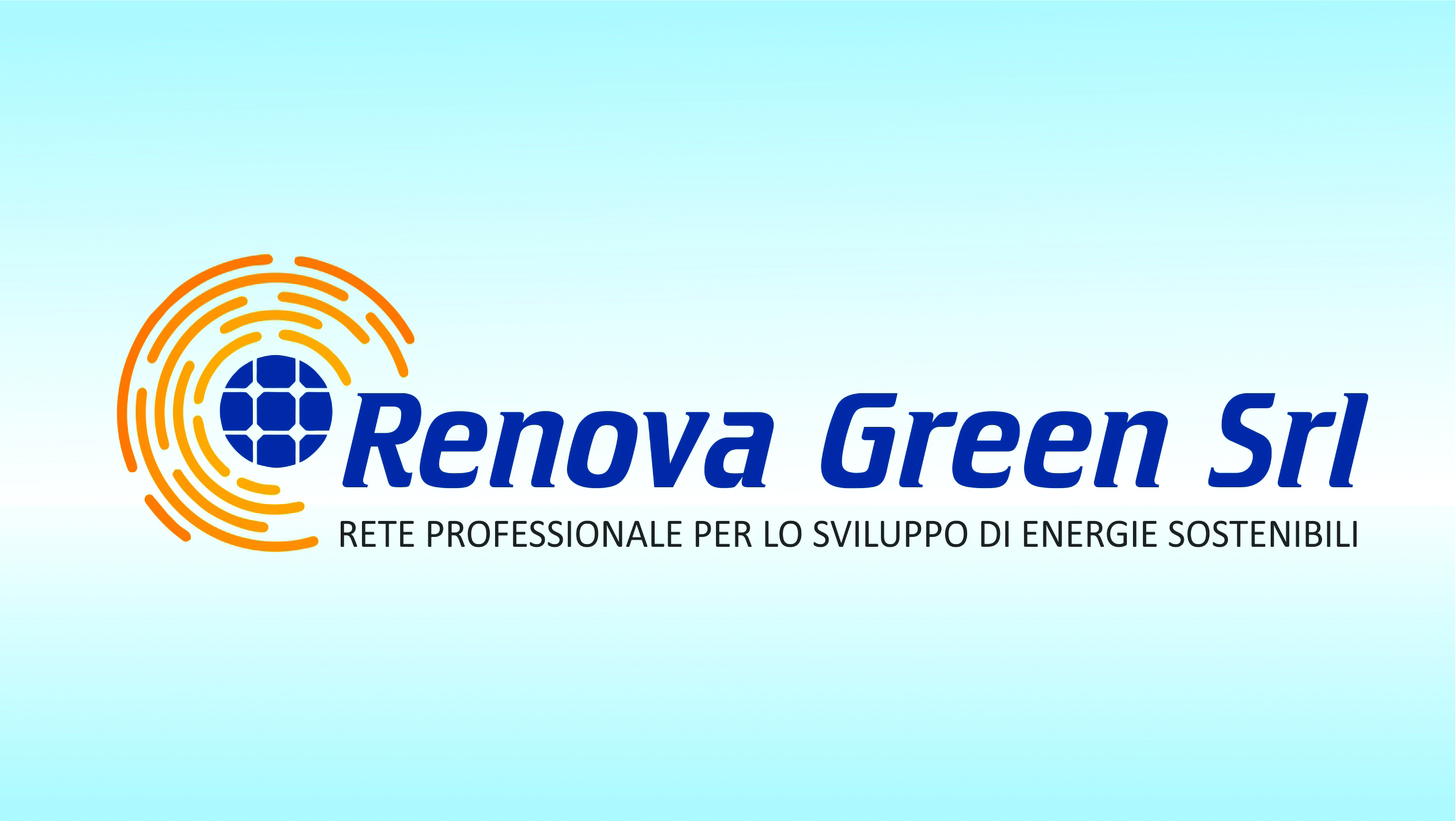 Renova Green Srl