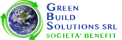 Green Build Solutions Sb Srl