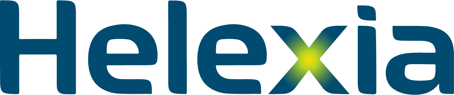 Helexia Energy Services Srl
